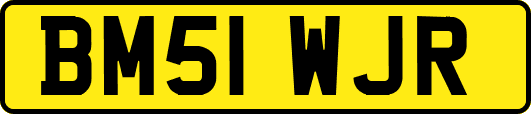 BM51WJR