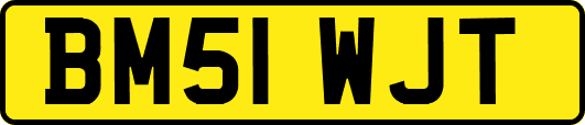 BM51WJT