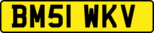 BM51WKV