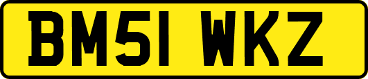 BM51WKZ
