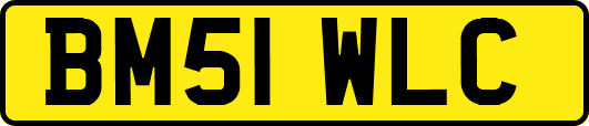 BM51WLC