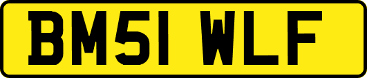 BM51WLF