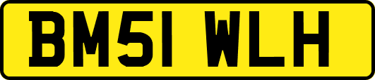 BM51WLH