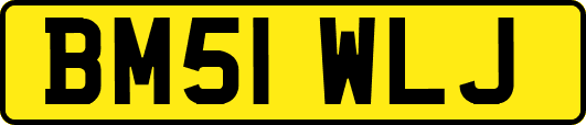 BM51WLJ