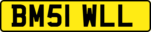 BM51WLL