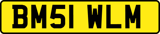 BM51WLM