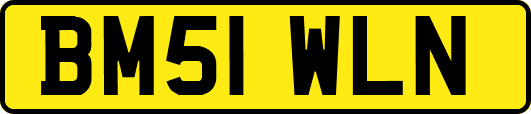 BM51WLN