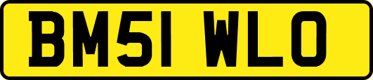 BM51WLO