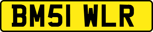 BM51WLR