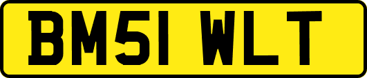 BM51WLT