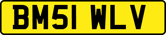 BM51WLV