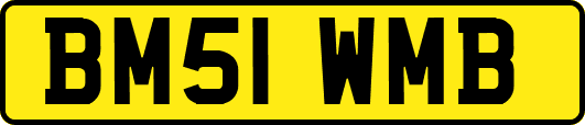 BM51WMB