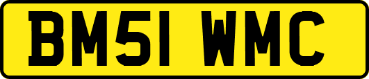 BM51WMC