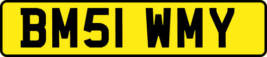 BM51WMY