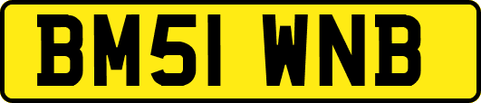 BM51WNB