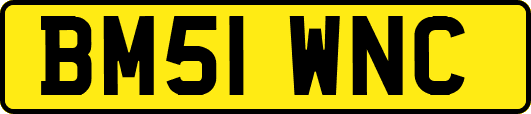 BM51WNC