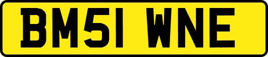 BM51WNE
