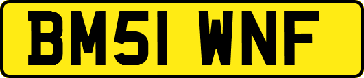 BM51WNF