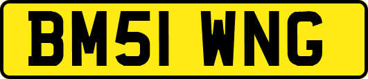 BM51WNG