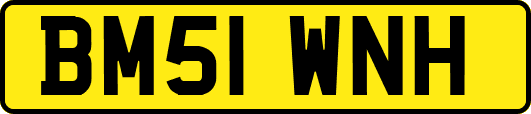 BM51WNH