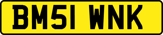BM51WNK