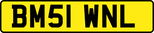 BM51WNL