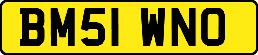 BM51WNO