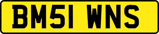 BM51WNS