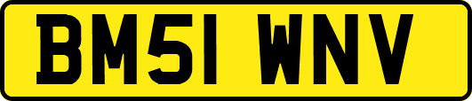 BM51WNV