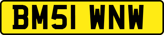 BM51WNW