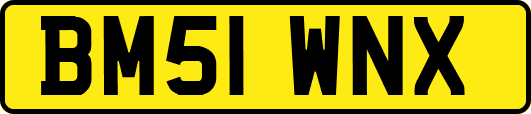 BM51WNX