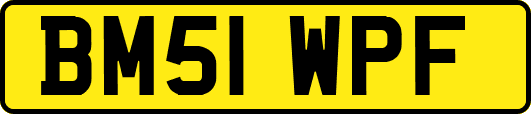 BM51WPF
