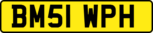 BM51WPH