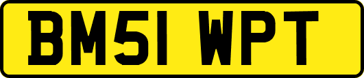 BM51WPT