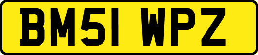 BM51WPZ