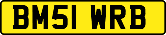 BM51WRB