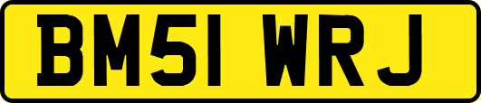 BM51WRJ