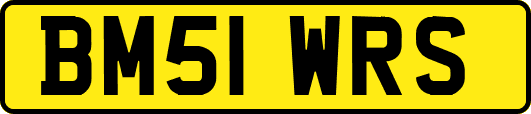 BM51WRS