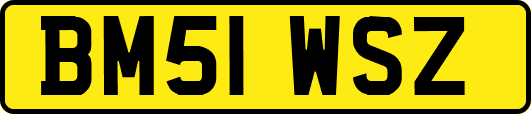 BM51WSZ