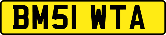 BM51WTA