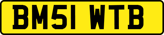BM51WTB