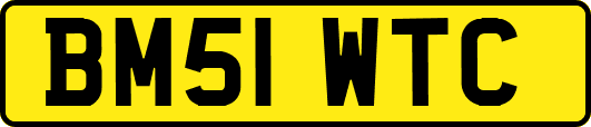 BM51WTC