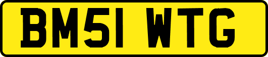 BM51WTG