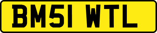 BM51WTL