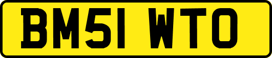 BM51WTO