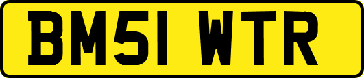 BM51WTR