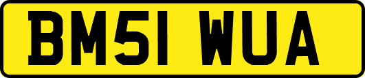 BM51WUA