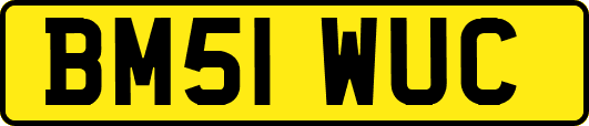 BM51WUC