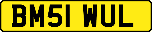 BM51WUL
