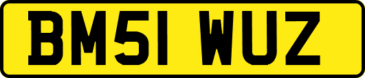 BM51WUZ